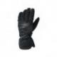 Gants RST Shadow III CE Waterproof street cuir/textile noir taille M/09 homme