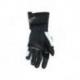 Gants RST Delta III CE cuir blanc taille S/08 homme