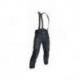 Pantalon RST Paragon CE textile noir taille XL femme