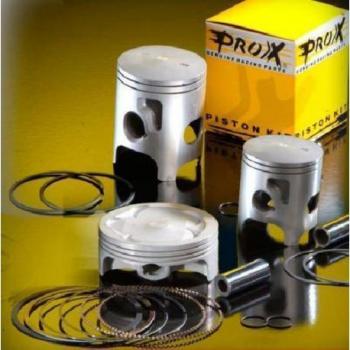 Kit piston 66mm Prox forgés Yamaha RD350 - YFZ 350 Banshee