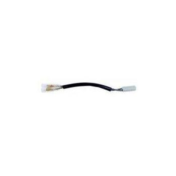 CABLES D'EXTENSION CLIGNOTANT - YAMAHA - 2PACK