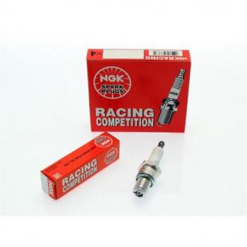 Bougie NGK B8EG Racing boîte de 4