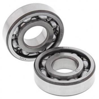 Kit roulements de vilebrequin ALL BALLS Kawasaki KLX140