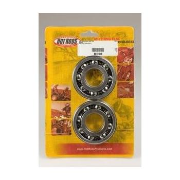 Kit roulement + joint spis de vilebrequin Hot Rods KTM SX-F250/SX-F350