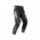 Pantalon LEATT GPX 4.5 noir/blanc taille XS/US28/EU46