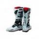 Bottes UFO Recon E-AHL blanches taille 44