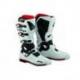 Bottes UFO Recon E-AHL blanches taille 43