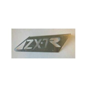 CARTER DE CHAINE POUR ZX7R 1996-02