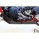 Sabot Enduro AXP Xtrem PHD noir Gas Gas EC250/300 Racing