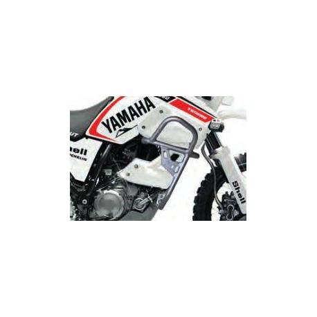 Barres de protection Bihr Yamaha XT660Z TENERE