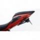Sliders de coque arrière R&G RACING carbone Ducati 959 Panigale