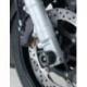 Protection de fourche R&G RACING Yamaha FJR1300