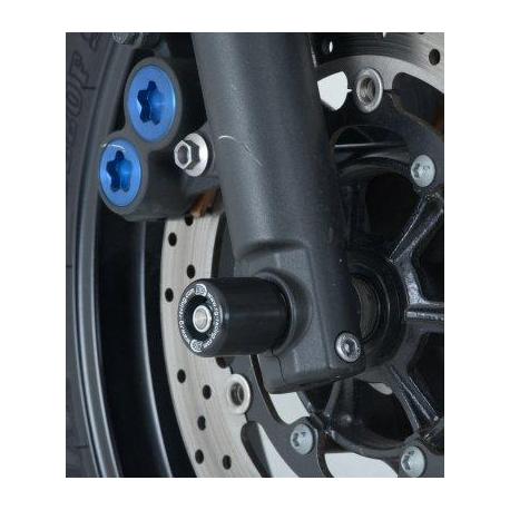 Protection de fourche R&G RACING Yamaha TDM900