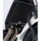Protection de radiateur R&G RACING Honda CB500F