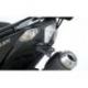 Support de plaque R&G RACING Yamaha T-Max 530