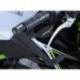 Protection de levier de frein R&G RACING or Kawasaki Z650