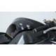 Slider de réservoir R&G RACING carbone Kawasaki ZX10R