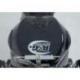 Slider de réservoir R&G RACING carbone Kawasaki ZX10R