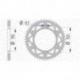 Couronne AFAM 51 dents alu ultra-light pas 520 type 13323N