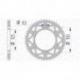 Couronne AFAM 50 dents alu ultra-light pas 520 type 72304N