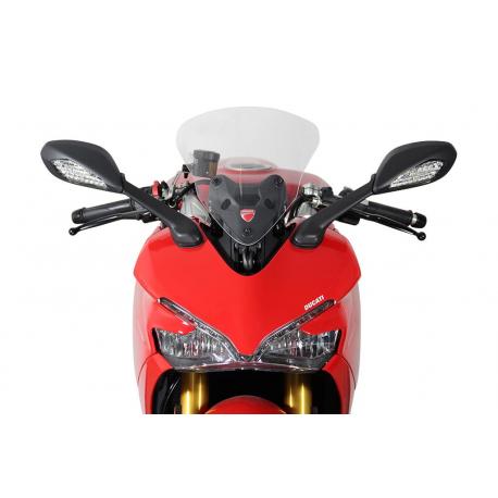 Bulle MRA type origine clair Ducati Supersport 939