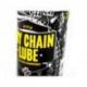 Lubrifiant chaîne MUC-OFF Dry PTFE Chain Lube 50ml