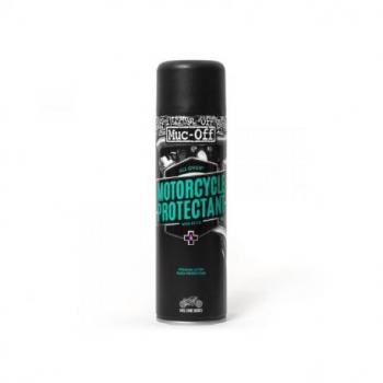 Spray protecteur MUC-OFF 500ml