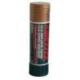 Graisse cuivre anti-grippage LOCTITE 8008 C5-A stick 20g