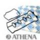 Joint de couvre culasse ATHENA Ducati 1199 Panigale