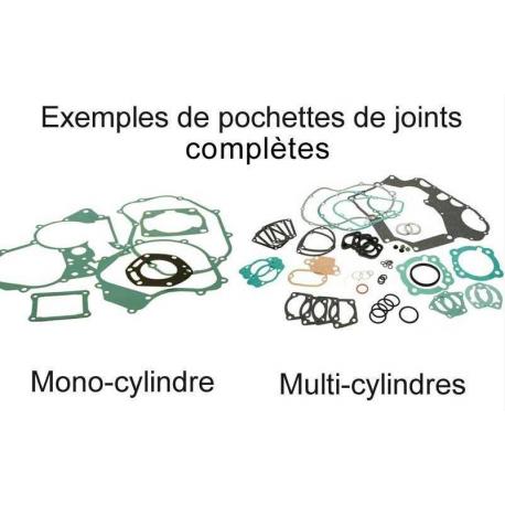 Kit joints complet Centauro Polaris 850 Sportsman