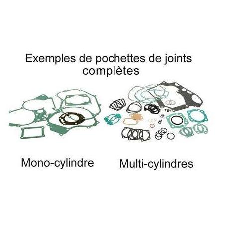 Kit joints moteur complet ATHENA Honda VTR1000