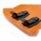 Sabot Enduro AXP Xtrem PHD orange EXC-F 250/350