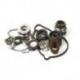 Kit réparation pompe à eau Hot Rods pour KTM SX-F250/350