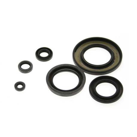 Kit joints spys bas moteur Yamaha YZ250F - WR250F