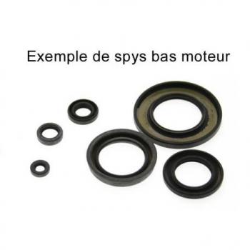 Kit joints spi bas-moteur CENTAURO 