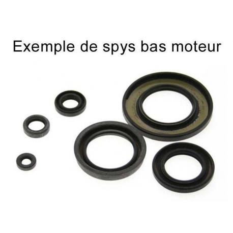 Kit joints spi bas-moteur CENTAURO SYM