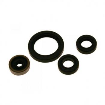 Kit joints spi bas-moteur CENTAURO Honda CRF125R 