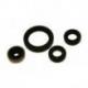 Kit joints spi bas-moteur CENTAURO Kawasaki KX450F 