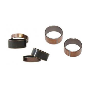 Bague de friction extérieure SKF pour fourche Showa Ø49mm