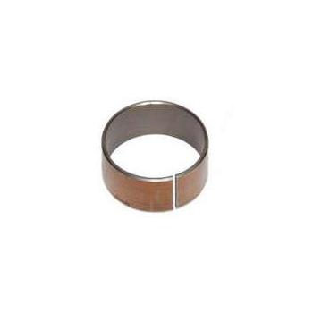 Bague de friction extérieure SKF pour fourche Marzocchi Ø35mm KTM/Husqvarna