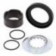 Kit reconditionnement d'arbre de sortie de boite ALL BALLS Kawasaki KLX300R