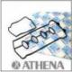 Joint de couvercle de culasse ATHENA Suzuki RM-Z250