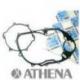 Joint de carter d'embrayage ATHENA KTM