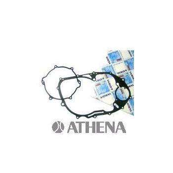 Joint de carter d'embrayage ATHENA KTM