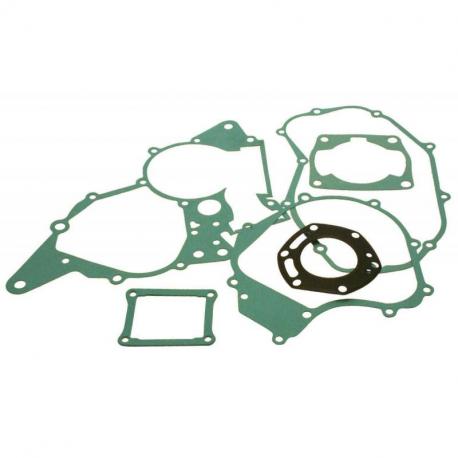 Kit joints moteur complet CENTAURO Laverda IS 4T