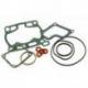 Kit joints haut-moteur CENTAURO Triumph T 120 R