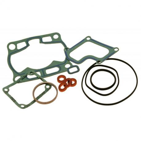 Kit joints haut-moteur CENTAURO (joint feutre) Moto Guzzi Airone 250