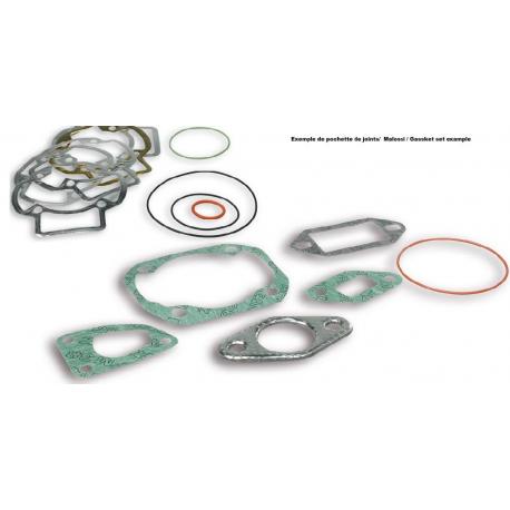 Kit joints moteur complet MALOSSI Ø47 pour groupe thermique 051136