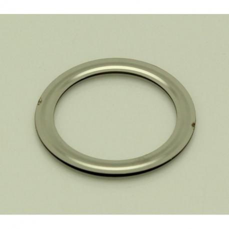 JOINT D'ECHAPPEMENT CENTAURO BMW R1200 GS