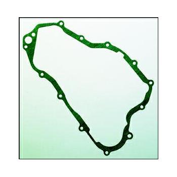 Joint de carter d'embrayage CENTAURO Honda CR250